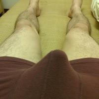 /photo/653245/硬或半硬/躺2_1_8_small.jpg