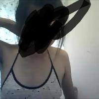 /photo/653389/女友照片/2012-07-17-0_1_7_small.jpg