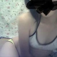 /photo/653389/女友照片/2012-07-17-29_1_2_small.jpg