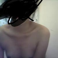 /photo/653389/女友照片/2012-07-17-5_1_6_small.jpg