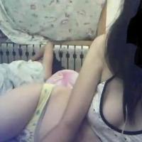 /photo/653389/女友照片/2012071827694_1_10_small.jpg