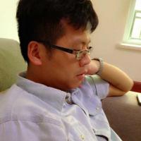 /photo/653566/自己/image_1_1_small.jpg
