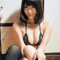 /photo/653645/唯美的性/1169214524f9ea9c39l_1_7_small.jpg