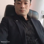 /photo/653743/本人生活照/3905c5f5-f10c-41e7-ad5e-643ec171a40b_1_1_small.jpg