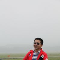 /photo/653919/个人相册/img_9937_1_1_small.jpg