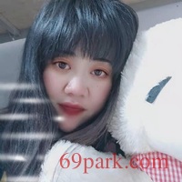 /photo/654006/还可以吗/5499b16b-0abd-4af7-b0c0-be7eb39b3afd_1_3_small.jpg