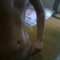 /photo/654067/本人接受单男邀请/000200_1_1_small.jpg