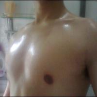 /photo/654067/本人接受单男邀请/1101_1_3_small.jpg
