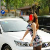 /photo/654071/真实老婆!丰满/qq图片201308231812_1_6_small.jpg