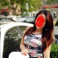 /photo/654071/真实老婆!丰满/qq图片201308231813_1_4_small.jpg