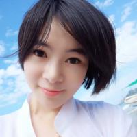 /photo/654209/骚女友/mmexport1463335558674_1_1_small.jpg