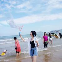 /photo/654209/骚女友/mmexport1463335561652_1_2_small.jpg