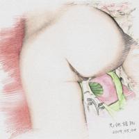 /photo/654330/宝贝的迷人睡姿/wuta_2019-05-04_12-53-10_0_1_2_small.jpg