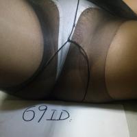 /photo/654330/老婆的丰满私处/1399992850528_1_14_small.jpg