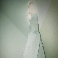 /photo/654412/我自己/20130823_183948_副_1_5_small.jpg