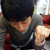 /photo/654605/111/r5g8z~~hmp2$qe@@cg6q_1_3_small.jpg