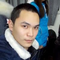 /photo/654688/我自己/dscn04061_1_1_small.jpg