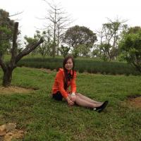 /photo/654692/我的大JJ/psbcawq7wul_1_5_small.jpg