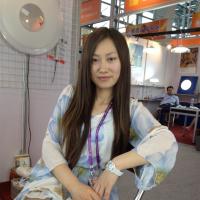 /photo/654692/我的大JJ/psbcay9h33u_1_4_small.jpg