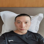 /photo/654721/个人生活/-49235fec4eaf66bf_1_4_small.jpg