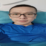 /photo/654721/个人生活/6c75ff13a8afc959_1_3_small.jpg