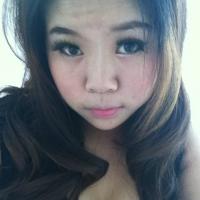 /photo/655206/黑色蔓延/psbca1c9doq_1_9_small.jpg