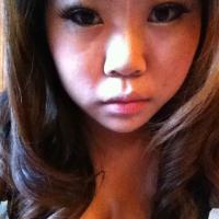 /photo/655206/黑色蔓延/psbcaro7v0x_1_5_small.jpg