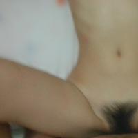 /photo/655211/老婆做爱截图/暴风截图20146837_1_3_small.jpg
