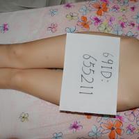 /photo/655211/老婆未修改ID照/4_副本_1_2_small.jpg