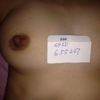 /photo/655237/老婆生活照/img_2613_1_5_small.jpg