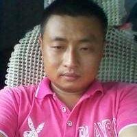 /photo/655280/我的她/psb_1_1_small.jpg