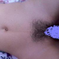 /photo/655455/老婆的私密照，/1402972362018_1_3_small.jpg