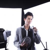 /photo/655466/本人/2_1_2_small.jpg