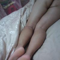 /photo/655576/爱妻小脚/img_20141101_061319_1_11_small.jpg