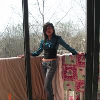 /photo/655883/老婆的生活照/cimg1112_1_6_small.jpg