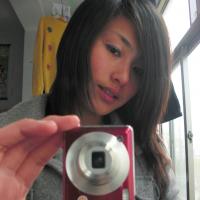 /photo/655883/老婆的生活照/cimg1978_1_2_small.jpg