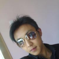 /photo/656003/我的照片/sjlgfd_1_1_small.jpg