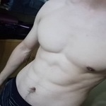 /photo/656194/真实的我/cc752b14-55be-4af8-830e-0633e5dda04f_1_2_small.jpg