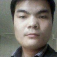 /photo/656386/我_本人/0s0-1872464358img_20_1_1_small.jpg
