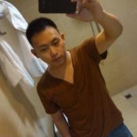 /photo/656611/我的。。。/2z32uucaa3cw86cab2lp_1_5_small.jpg