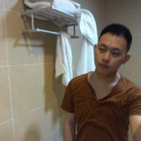 /photo/656611/我的。。。/psb1_1_2_small.jpg