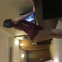 /photo/656615/我们的性福生活/097bb5f9-91b8-4a65-8c18-2243231_1_2_small.jpg