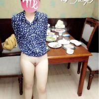 /photo/656636/女友新片/5_1_8_small.jpg
