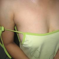 /photo/656636/我和网友夫妻们在一起/东嫂3_1_14_small.jpg