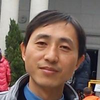 /photo/656777/本人相片/2_1_1_small.jpg