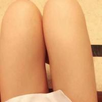 /photo/656850/诱惑/img_2751_1_1_small.jpg