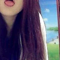 /photo/656868/几年前跟老婆视频/img_1272_1_14_small.jpg