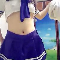 /photo/656868/几年前跟老婆视频/img_1275_1_11_small.jpg