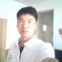 /photo/656963/我的相片/s0caymy690ca9o6ugwca_1_1_small.jpg
