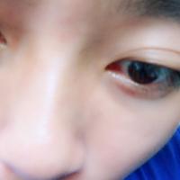 /photo/656970/真诚交友/mmexport1567655742082_1_1_small.jpg